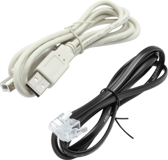 Источник бесперебойного питания Powercom RPT-600AP EURO 360Вт 600ВА Источник бесперебойного питания Powercom RPT-600AP EURO 360Вт 600ВА