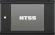 Шкаф коммутационный NTSS NTSS-W12U6060GS-BL настенный 12U 570x600мм пер.дв.стекл 60кг черный 500мм 27кг 220град. 635мм IP20 сталь Шкаф коммутационный NTSS NTSS-W12U6060GS-BL настенный 12U 570x600мм пер.дв.стекл 60кг черный 500мм 27кг 220град. 635мм IP20 сталь