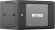 Шкаф коммутационный NTSS NTSS-W12U6060GS-BL настенный 12U 570x600мм пер.дв.стекл 60кг черный 500мм 27кг 220град. 635мм IP20 сталь Шкаф коммутационный NTSS NTSS-W12U6060GS-BL настенный 12U 570x600мм пер.дв.стекл 60кг черный 500мм 27кг 220град. 635мм IP20 сталь