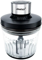 Кофеварка эспрессо Polaris PCM 2020 3-in-1 1450Вт белый