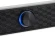 Саундбар Оклик OK-504S 2.0 6Вт черный