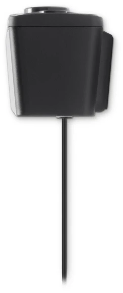 Саундбар Оклик OK-504S 2.0 6Вт черный