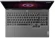 Ноутбук Lenovo LOQ 15ARP9 Ryzen 5 7235HS 16Gb SSD512Gb NVIDIA GeForce RTX 3050 6Gb 15.6" IPS FHD (1920x1080) без ОС grey WiFi BT Cam (83JC0057PS) Ноутбук Lenovo LOQ 15ARP9 Ryzen 5 7235HS 16Gb SSD512Gb NVIDIA GeForce RTX 3050 6Gb 15.6" IPS FHD (1920x1080) без ОС grey WiFi BT Cam (83JC0057PS)