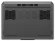 Ноутбук Lenovo LOQ 15ARP9 Ryzen 5 7235HS 16Gb SSD512Gb NVIDIA GeForce RTX 3050 6Gb 15.6" IPS FHD (1920x1080) без ОС grey WiFi BT Cam (83JC0057PS) Ноутбук Lenovo LOQ 15ARP9 Ryzen 5 7235HS 16Gb SSD512Gb NVIDIA GeForce RTX 3050 6Gb 15.6" IPS FHD (1920x1080) без ОС grey WiFi BT Cam (83JC0057PS)