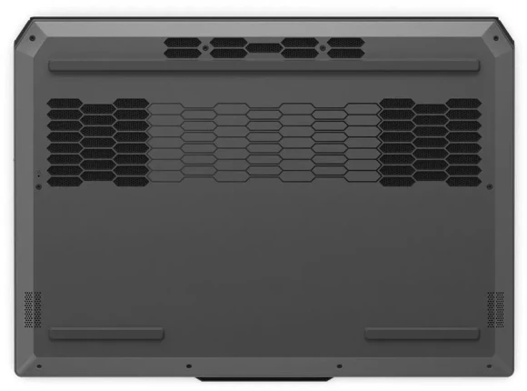 Ноутбук Lenovo LOQ 15ARP9 Ryzen 5 7235HS 16Gb SSD512Gb NVIDIA GeForce RTX 3050 6Gb 15.6" IPS FHD (1920x1080) без ОС grey WiFi BT Cam (83JC0057PS) Ноутбук Lenovo LOQ 15ARP9 Ryzen 5 7235HS 16Gb SSD512Gb NVIDIA GeForce RTX 3050 6Gb 15.6" IPS FHD (1920x1080) без ОС grey WiFi BT Cam (83JC0057PS)