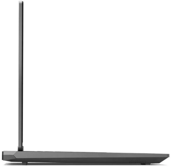 Ноутбук Lenovo LOQ 15ARP9 Ryzen 5 7235HS 16Gb SSD512Gb NVIDIA GeForce RTX 3050 6Gb 15.6" IPS FHD (1920x1080) без ОС grey WiFi BT Cam (83JC0057PS) Ноутбук Lenovo LOQ 15ARP9 Ryzen 5 7235HS 16Gb SSD512Gb NVIDIA GeForce RTX 3050 6Gb 15.6" IPS FHD (1920x1080) без ОС grey WiFi BT Cam (83JC0057PS)