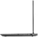 Ноутбук Lenovo LOQ 15ARP9 Ryzen 5 7235HS 16Gb SSD512Gb NVIDIA GeForce RTX 3050 6Gb 15.6" IPS FHD (1920x1080) без ОС grey WiFi BT Cam (83JC0057PS) Ноутбук Lenovo LOQ 15ARP9 Ryzen 5 7235HS 16Gb SSD512Gb NVIDIA GeForce RTX 3050 6Gb 15.6" IPS FHD (1920x1080) без ОС grey WiFi BT Cam (83JC0057PS)