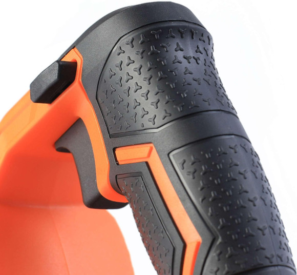 Сабельная пила Patriot RS 188UES аккум. 3000ход/мин (110301880)