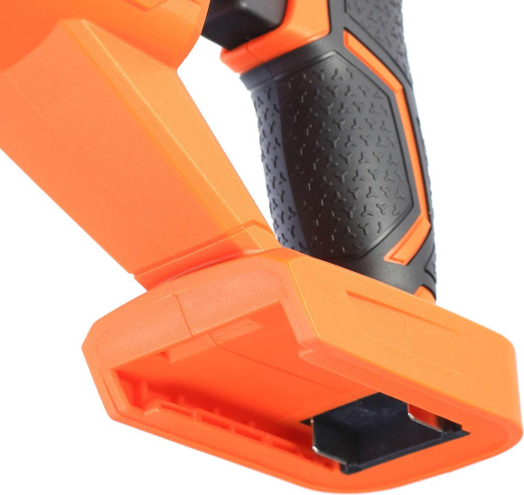 Сабельная пила Patriot RS 188UES аккум. 3000ход/мин (110301880)