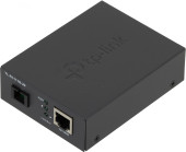 Модуль SFP TP-Link SM331T Модуль SFP TP-Link SM331T