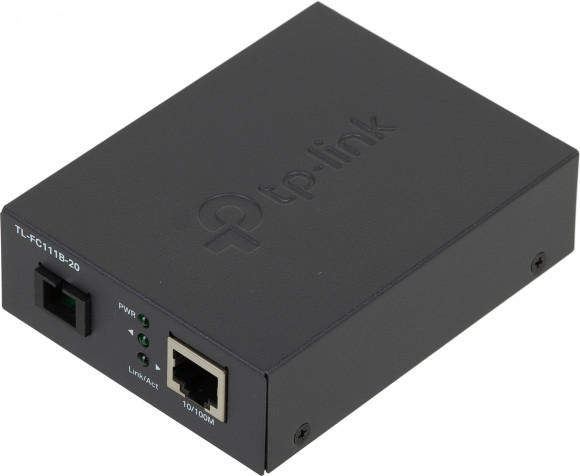 Модуль SFP TP-Link SM331T