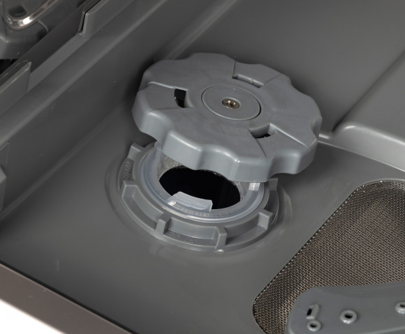 Посудомоечная машина встраив. Weissgauff BDW 4106 D 1380Вт компактная Посудомоечная машина встраив. Weissgauff BDW 4106 D 1380Вт компактная