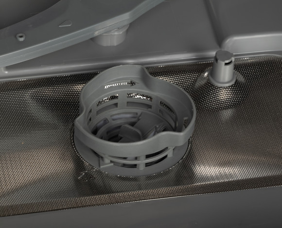 Посудомоечная машина встраив. Weissgauff BDW 4106 D 1380Вт компактная Посудомоечная машина встраив. Weissgauff BDW 4106 D 1380Вт компактная