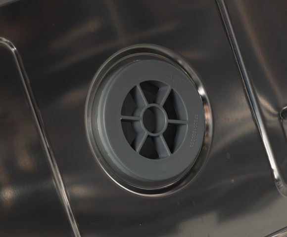 Посудомоечная машина встраив. Weissgauff BDW 4106 D 1380Вт компактная Посудомоечная машина встраив. Weissgauff BDW 4106 D 1380Вт компактная