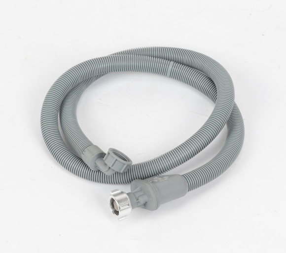 Посудомоечная машина встраив. Weissgauff BDW 4106 D 1380Вт компактная Посудомоечная машина встраив. Weissgauff BDW 4106 D 1380Вт компактная