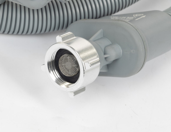 Посудомоечная машина встраив. Weissgauff BDW 4106 D 1380Вт компактная Посудомоечная машина встраив. Weissgauff BDW 4106 D 1380Вт компактная