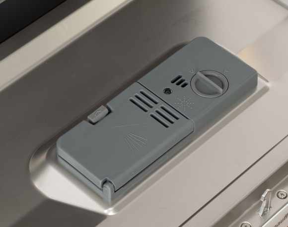 Посудомоечная машина встраив. Weissgauff BDW 4106 D 1380Вт компактная Посудомоечная машина встраив. Weissgauff BDW 4106 D 1380Вт компактная