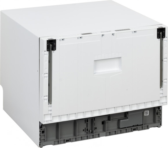 Посудомоечная машина встраив. Weissgauff BDW 4106 D 1380Вт компактная Посудомоечная машина встраив. Weissgauff BDW 4106 D 1380Вт компактная