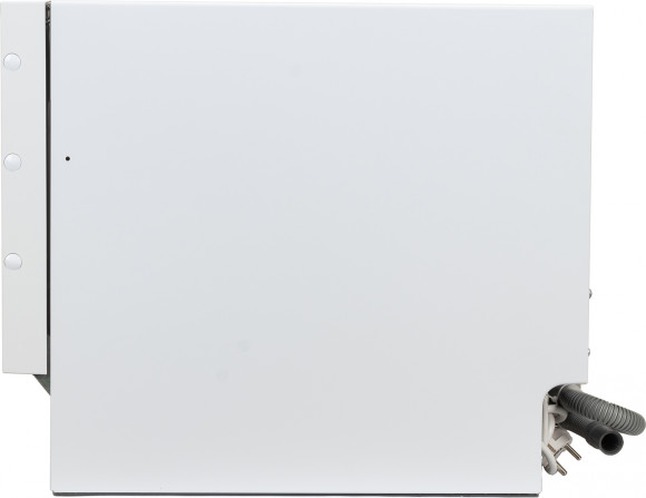 Посудомоечная машина встраив. Weissgauff BDW 4106 D 1380Вт компактная Посудомоечная машина встраив. Weissgauff BDW 4106 D 1380Вт компактная