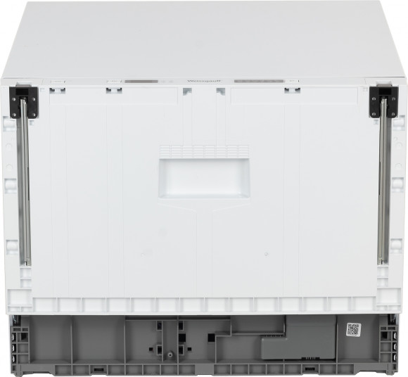 Посудомоечная машина встраив. Weissgauff BDW 4106 D 1380Вт компактная Посудомоечная машина встраив. Weissgauff BDW 4106 D 1380Вт компактная