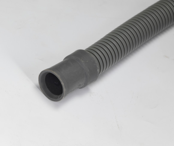 Посудомоечная машина встраив. Weissgauff BDW 4106 D 1380Вт компактная Посудомоечная машина встраив. Weissgauff BDW 4106 D 1380Вт компактная