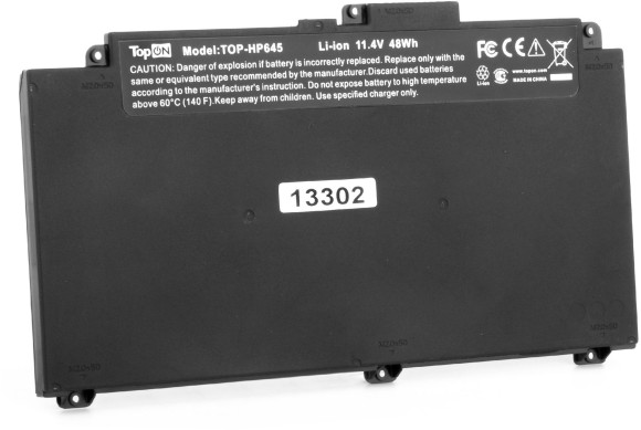 Коммутатор IP-Com G5310P-8-150W (L3) 8x1Гбит/с 1xКомбо(1000BASE-T/SFP) 1SFP 8PoE 130W управляемый