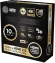 Кабель аудио-видео Cactus CS-HDMI-AOC-2-10 HDMI (m)/HDMI (m) 10м. позолоч.конт. черный Кабель аудио-видео Cactus CS-HDMI-AOC-2-10 HDMI (m)/HDMI (m) 10м. позолоч.конт. черный