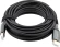 Кабель аудио-видео Cactus CS-HDMI-AOC-2-10 HDMI (m)/HDMI (m) 10м. позолоч.конт. черный Кабель аудио-видео Cactus CS-HDMI-AOC-2-10 HDMI (m)/HDMI (m) 10м. позолоч.конт. черный