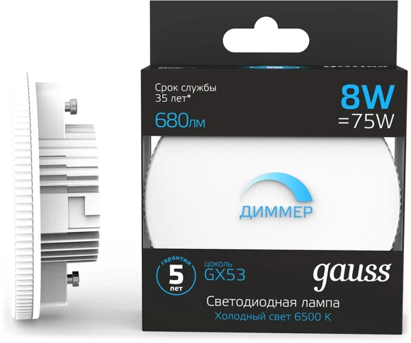 Телефон SIP Yealink W78P черный