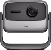 Проектор JMGO N1 Pro DLP 1500Lm LS 3200Lm ANSI (1920x1080) 1600:1 ресурс лампы:30000часов 1xUSB typeA 2xHDMI 5кг Проектор JMGO N1 Pro DLP 1500Lm LS 3200Lm ANSI (1920x1080) 1600:1 ресурс лампы:30000часов 1xUSB typeA 2xHDMI 5кг