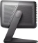 Проектор JMGO N1 Pro DLP 1500Lm LS 3200Lm ANSI (1920x1080) 1600:1 ресурс лампы:30000часов 1xUSB typeA 2xHDMI 5кг