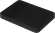 Жесткий диск Toshiba USB3.0 1TB HDTP310EK3AA Canvio Ready 2.5" черный