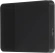 Жесткий диск Toshiba USB3.0 1TB HDTP310EK3AA Canvio Ready 2.5" черный