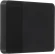 Жесткий диск Toshiba USB3.0 1TB HDTP310EK3AA Canvio Ready 2.5" черный