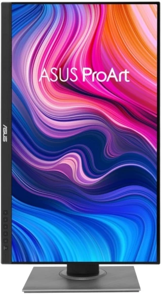 Монитор Asus 27" ProArt PA278QV черный IPS LED 4ms 16:9 DVI HDMI M/M матовая HAS Piv 350cd 178гр/178гр 2560x1440 75Hz DP 2K USB 7.56кг Монитор Asus 27" ProArt PA278QV черный IPS LED 4ms 16:9 DVI HDMI M/M матовая HAS Piv 350cd 178гр/178гр 2560x1440 75Hz DP 2K USB 7.56кг