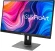 Монитор Asus 27" ProArt PA278QV черный IPS LED 4ms 16:9 DVI HDMI M/M матовая HAS Piv 350cd 178гр/178гр 2560x1440 75Hz DP 2K USB 7.56кг Монитор Asus 27" ProArt PA278QV черный IPS LED 4ms 16:9 DVI HDMI M/M матовая HAS Piv 350cd 178гр/178гр 2560x1440 75Hz DP 2K USB 7.56кг