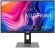 Монитор Asus 27" ProArt PA278QV черный IPS LED 4ms 16:9 DVI HDMI M/M матовая HAS Piv 350cd 178гр/178гр 2560x1440 75Hz DP 2K USB 7.56кг Монитор Asus 27" ProArt PA278QV черный IPS LED 4ms 16:9 DVI HDMI M/M матовая HAS Piv 350cd 178гр/178гр 2560x1440 75Hz DP 2K USB 7.56кг