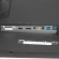 Монитор Asus 27" ProArt PA278QV черный IPS LED 4ms 16:9 DVI HDMI M/M матовая HAS Piv 350cd 178гр/178гр 2560x1440 75Hz DP 2K USB 7.56кг Монитор Asus 27" ProArt PA278QV черный IPS LED 4ms 16:9 DVI HDMI M/M матовая HAS Piv 350cd 178гр/178гр 2560x1440 75Hz DP 2K USB 7.56кг