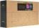 Монитор Asus 27" ProArt PA278QV черный IPS LED 4ms 16:9 DVI HDMI M/M матовая HAS Piv 350cd 178гр/178гр 2560x1440 75Hz DP 2K USB 7.56кг Монитор Asus 27" ProArt PA278QV черный IPS LED 4ms 16:9 DVI HDMI M/M матовая HAS Piv 350cd 178гр/178гр 2560x1440 75Hz DP 2K USB 7.56кг