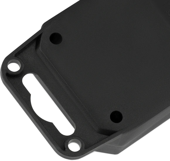 Сетевой удлинитель Buro BU-PS3.10/B-16 10м (3 розетки) оранжевый (пакет ПЭ)