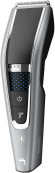 Машинка для стрижки Philips HC5650/15 серебристый (насадок в компл:3шт)