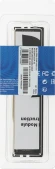 Память DDR4 16Gb 3200MHz Netac NTBSD4P32SP-16 Basic RTL PC4-25600 CL16 DIMM 288-pin 1.35В single rank Ret Память DDR4 16Gb 3200MHz Netac NTBSD4P32SP-16 Basic RTL PC4-25600 CL16 DIMM 288-pin 1.35В single rank Ret