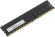 Память DDR4 16Gb 3200MHz Netac NTBSD4P32SP-16 Basic RTL PC4-25600 CL16 DIMM 288-pin 1.35В single rank Ret Память DDR4 16Gb 3200MHz Netac NTBSD4P32SP-16 Basic RTL PC4-25600 CL16 DIMM 288-pin 1.35В single rank Ret
