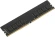 Память DDR4 16Gb 3200MHz Netac NTBSD4P32SP-16 Basic RTL PC4-25600 CL16 DIMM 288-pin 1.35В single rank Ret Память DDR4 16Gb 3200MHz Netac NTBSD4P32SP-16 Basic RTL PC4-25600 CL16 DIMM 288-pin 1.35В single rank Ret