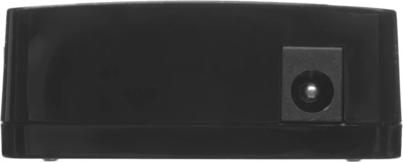 Коммутатор Digma DSW-308FE (L2) 8x100Мбит/с неуправляемый