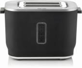 Тостер Gorenje T800ORAB 800Вт черный Тостер Gorenje T800ORAB 800Вт черный
