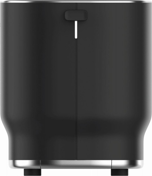 Тостер Gorenje T800ORAB 800Вт черный