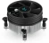 Устройство охлаждения(кулер) Deepcool Theta 21 PWM Soc-1700/1851 серебристый/черный 4-pin 30.2dB Al 95W 256gr Ret (DP-ICAP-T21P-17) Устройство охлаждения(кулер) Deepcool Theta 21 PWM Soc-1700/1851 серебристый/черный 4-pin 30.2dB Al 95W 256gr Ret (DP-ICAP-T21P-17)