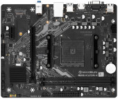 Жесткий диск Seagate SATA-III 4TB ST4000NM0033 Constellation ES.3 (7200rpm) 128Mb 3.5" Жесткий диск Seagate SATA-III 4TB ST4000NM0033 Constellation ES.3 (7200rpm) 128Mb 3.5"