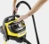 Строительный пылесос Karcher WD 6 P S V-30/6/22/T 1300Вт (уборка: сухая/сбор воды) желтый